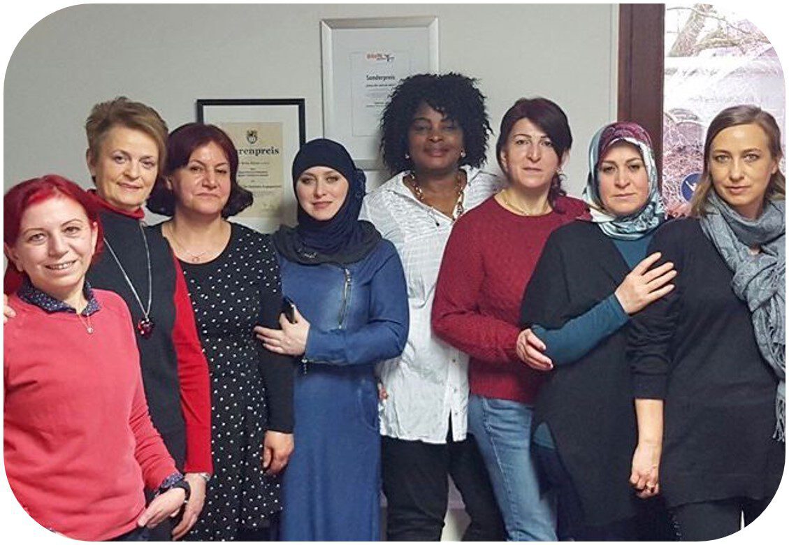 micheline_01_01-1129x779